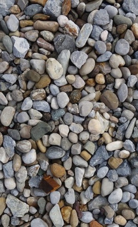 media tanam hidroponik substrat