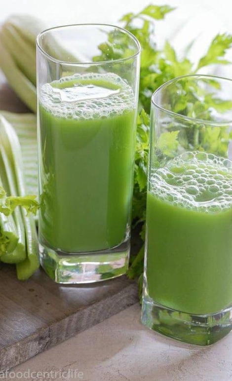 04af2f9645d8737b8e7d49e995e7d736