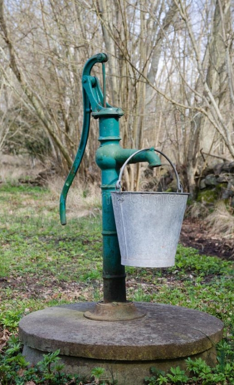 50b45acda6d8990a8be2ad98bfa9b443