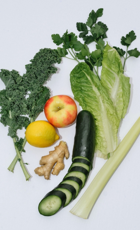 dose-juice-atUjuLuFEcc-unsplash