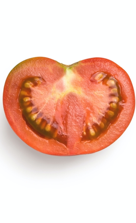 mockup-graphics-p2rK7z3YOEU-unsplash