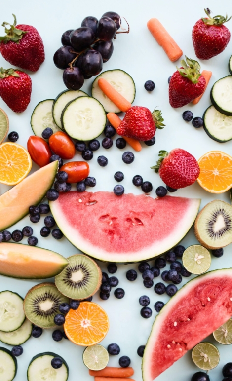 stephanie-studer-KBehqzCvWuw-unsplash