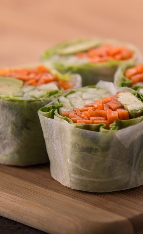 kandungan-hingga-olahan-seri-selada