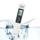 tds meter, ec meter, ph meter