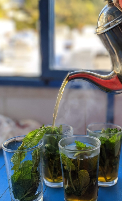 jaida-stewart-Bmek6EYG9Uk-unsplash