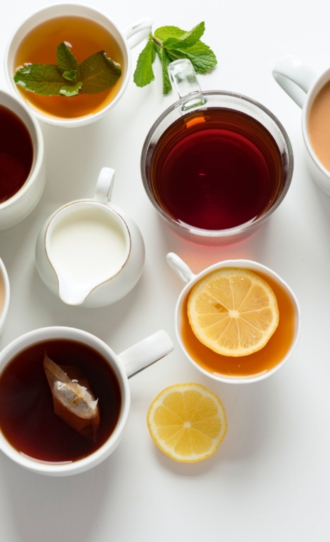 joanna-kosinska-B43a-FPxYqU-unsplash