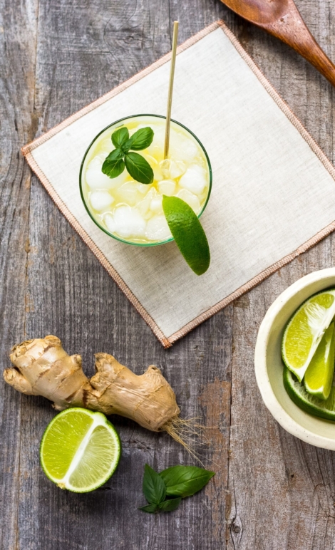 kim-daniels-RYhNPglUSFw-unsplash